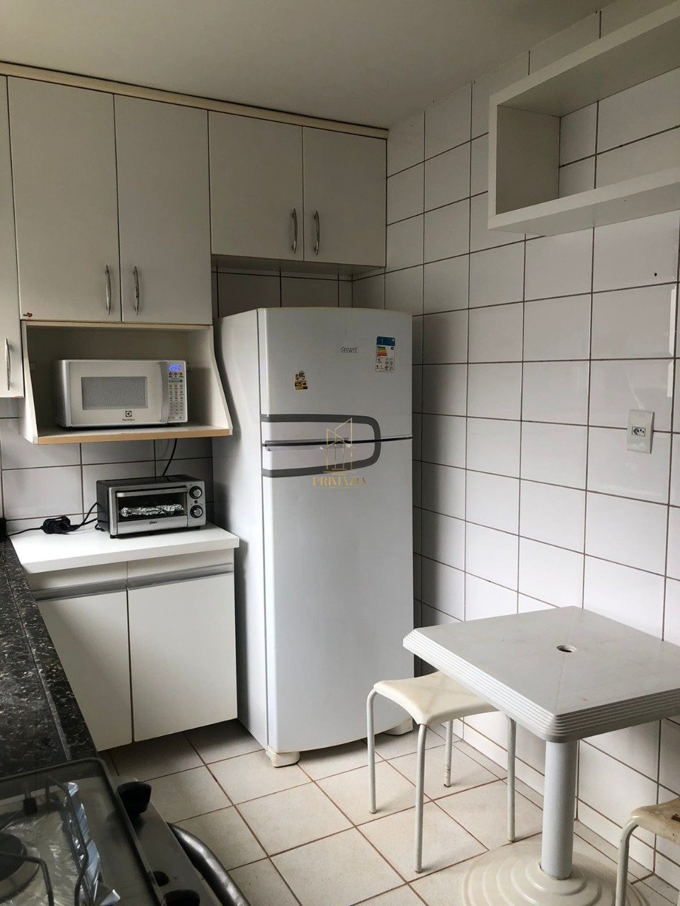 [LOCAÇÃO] Excelente Casa Para Alugar no Condomínio Colinas dos Ventos - CUIABA MT — foto 3
