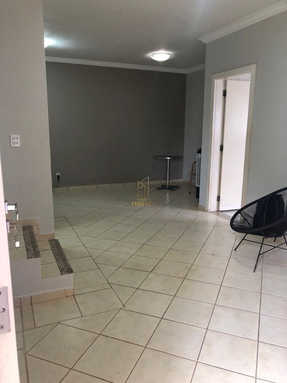[LOCAÇÃO] Excelente Casa Para Alugar no Condomínio Colinas dos Ventos - CUIABA MT — foto 4