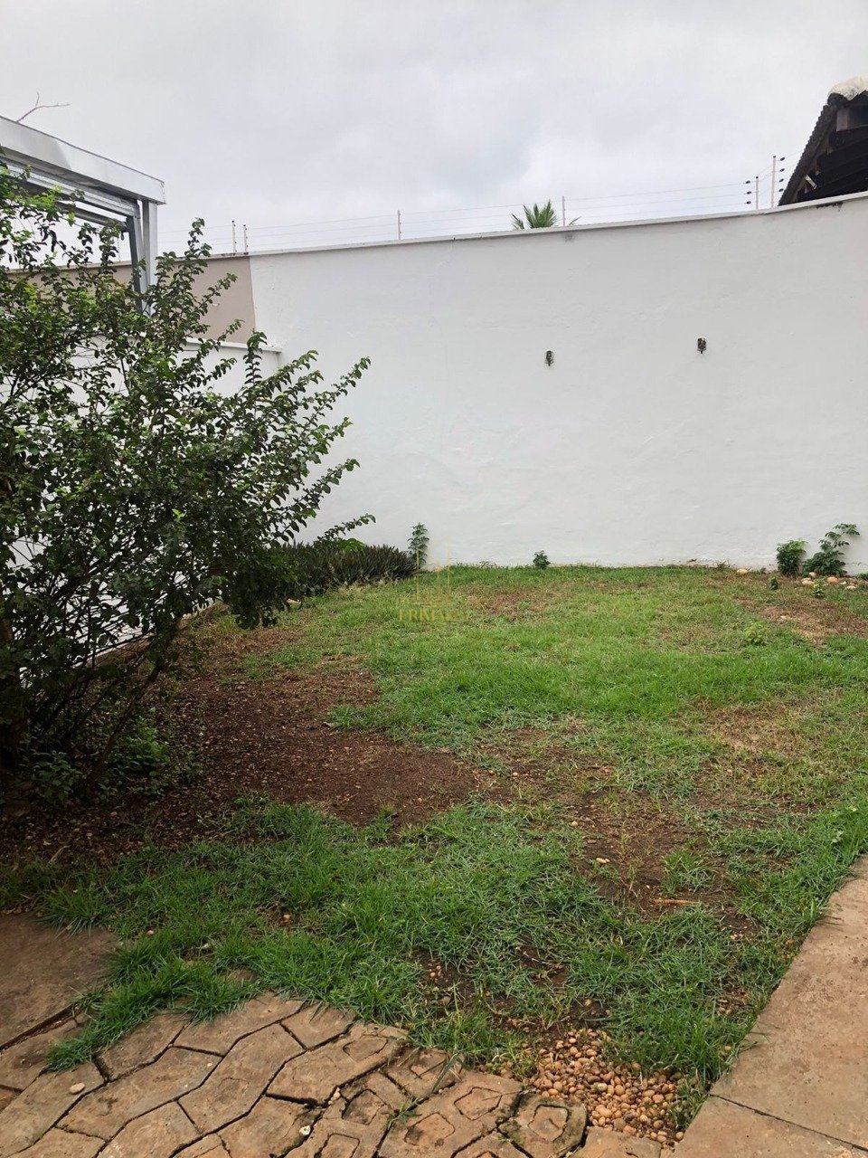 [LOCAÇÃO] Excelente Casa Para Alugar no Condomínio Colinas dos Ventos - CUIABA MT — foto 5