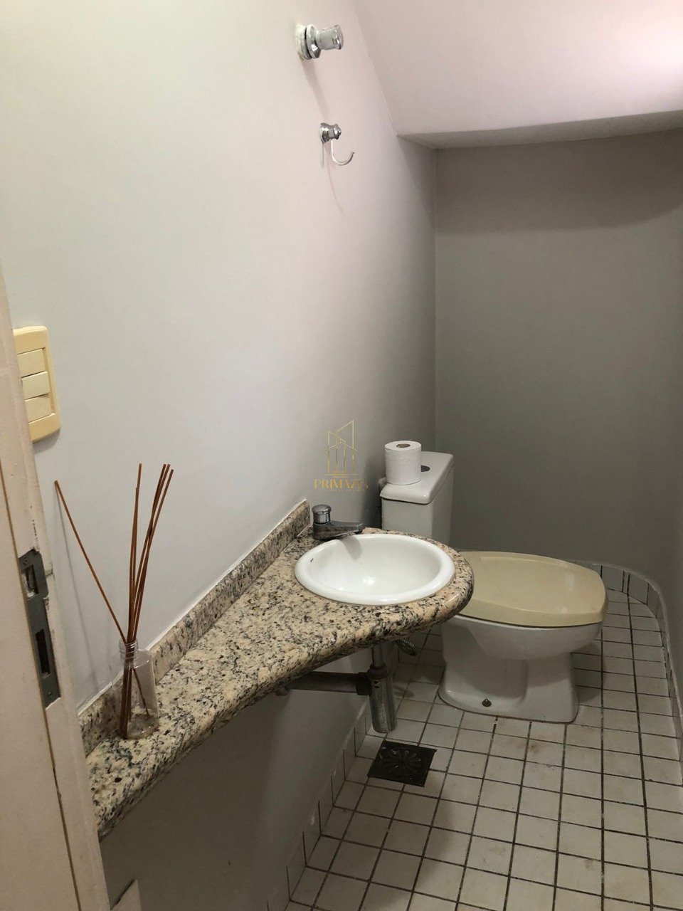 [LOCAÇÃO] Excelente Casa Para Alugar no Condomínio Colinas dos Ventos - CUIABA MT — foto 6