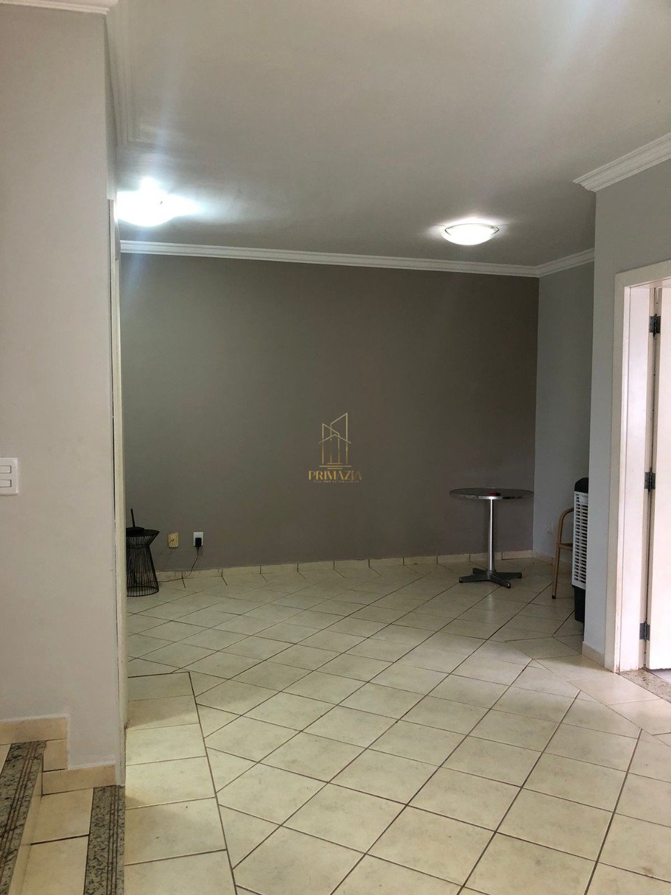 [LOCAÇÃO] Excelente Casa Para Alugar no Condomínio Colinas dos Ventos - CUIABA MT — foto 7