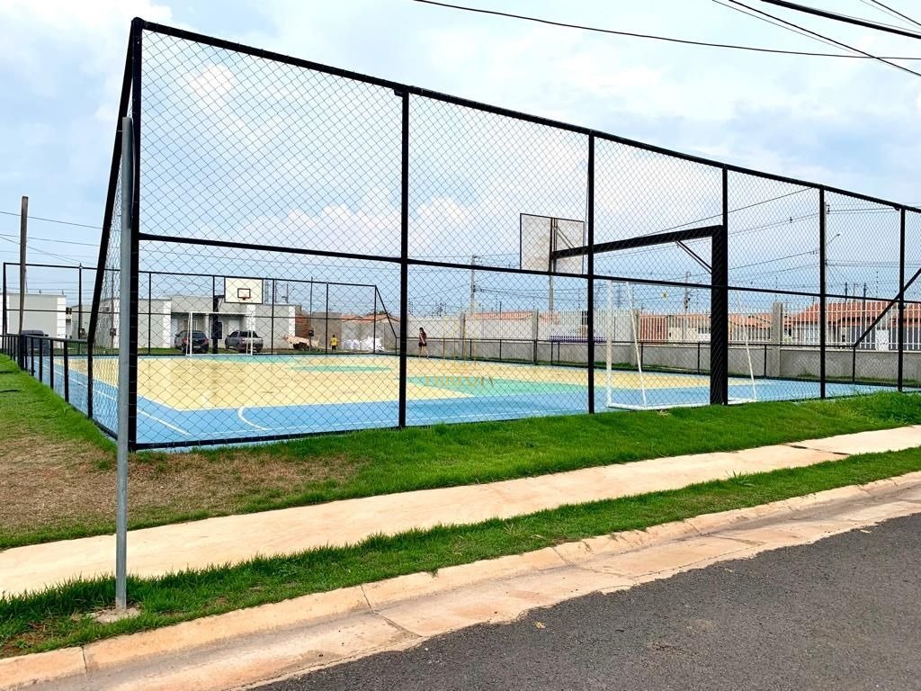 Condomínio Athenas | Complexo Vila Grega - Cuiabá/MT — foto 3