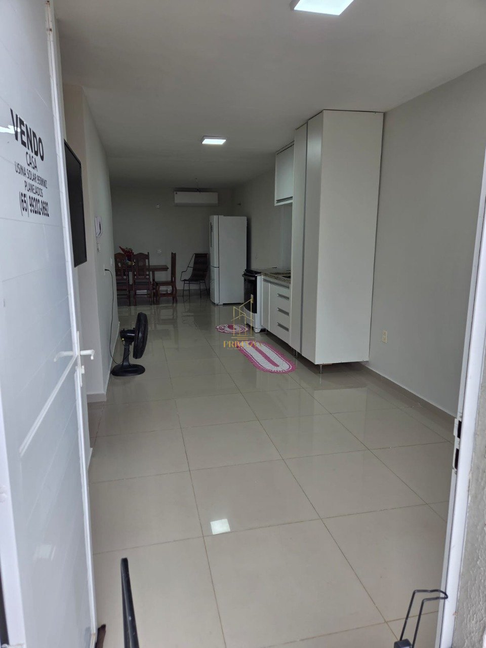 Condomínio Athenas | Complexo Vila Grega - Cuiabá/MT — foto 5