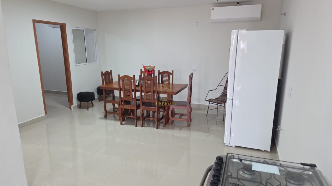 Condomínio Athenas | Complexo Vila Grega - Cuiabá/MT — foto 7