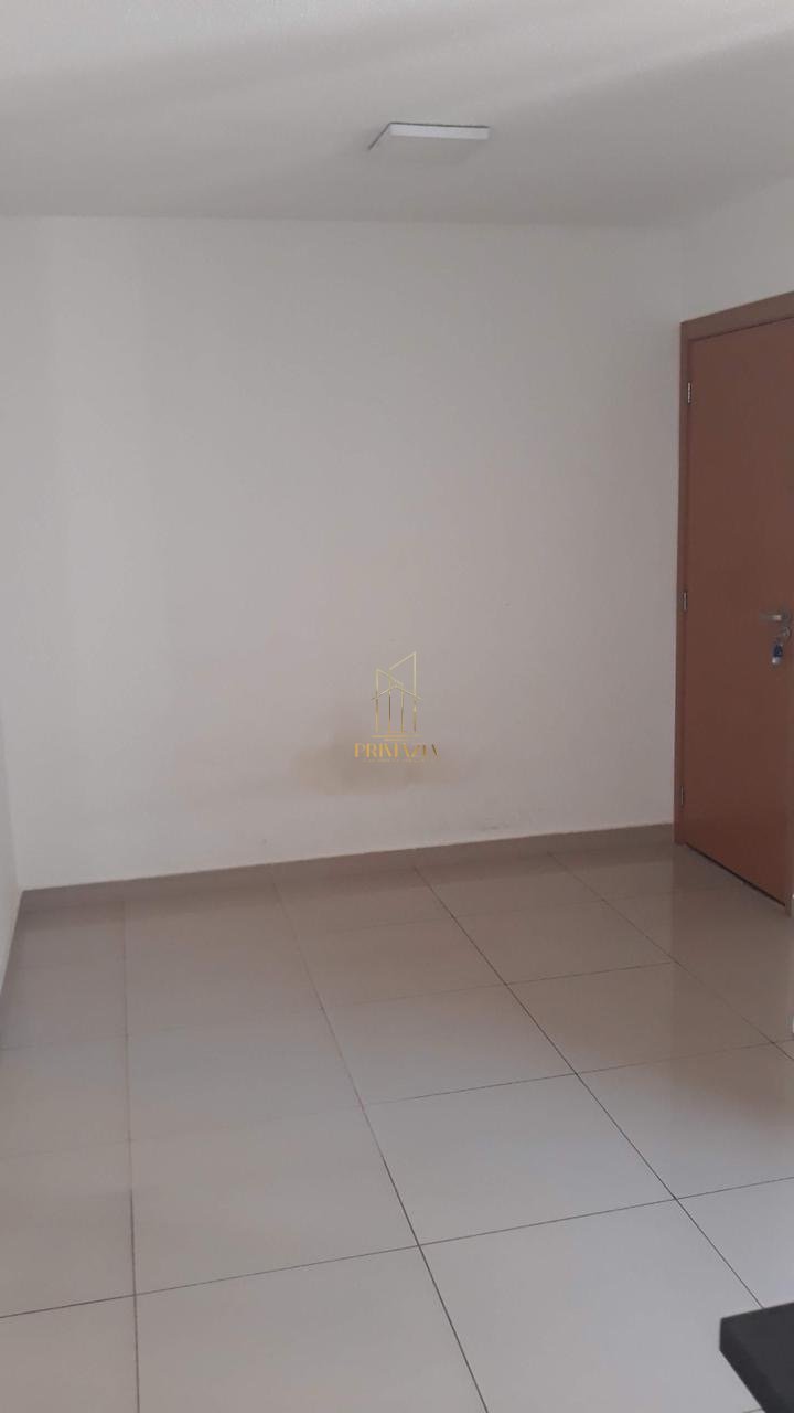 Apartamento à venda no Parque Chapada da Costa — foto 1