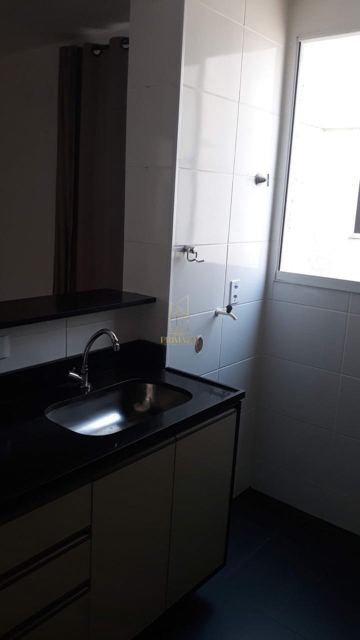 Apartamento à venda no Parque Chapada da Costa — foto 5