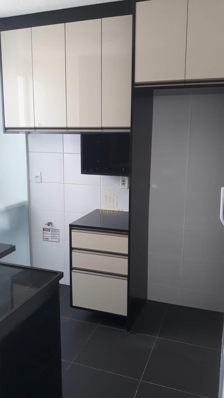 Apartamento à venda no Parque Chapada da Costa — foto 6