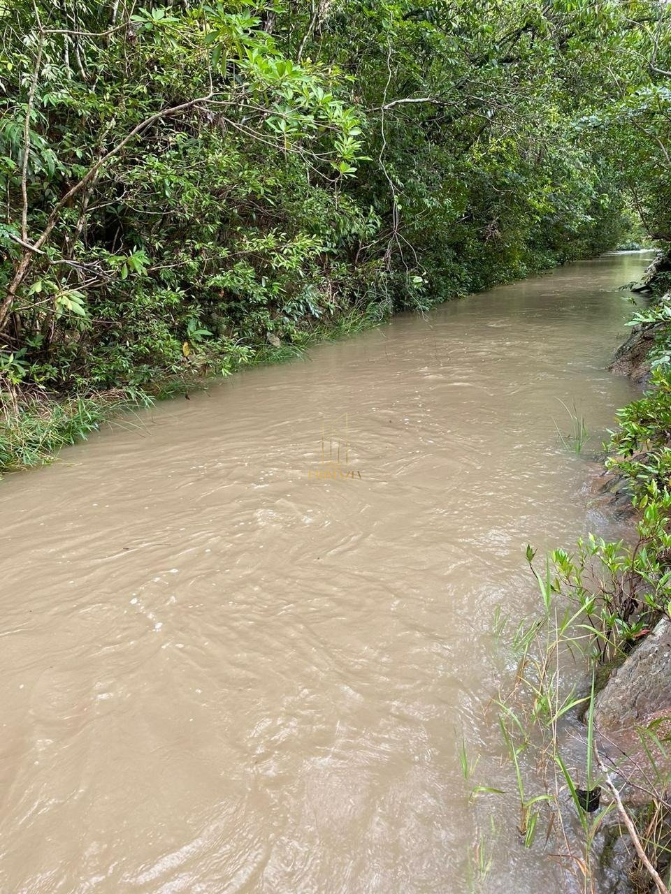 Chácara à venda em Cuiabá - Zona Rural — foto 6