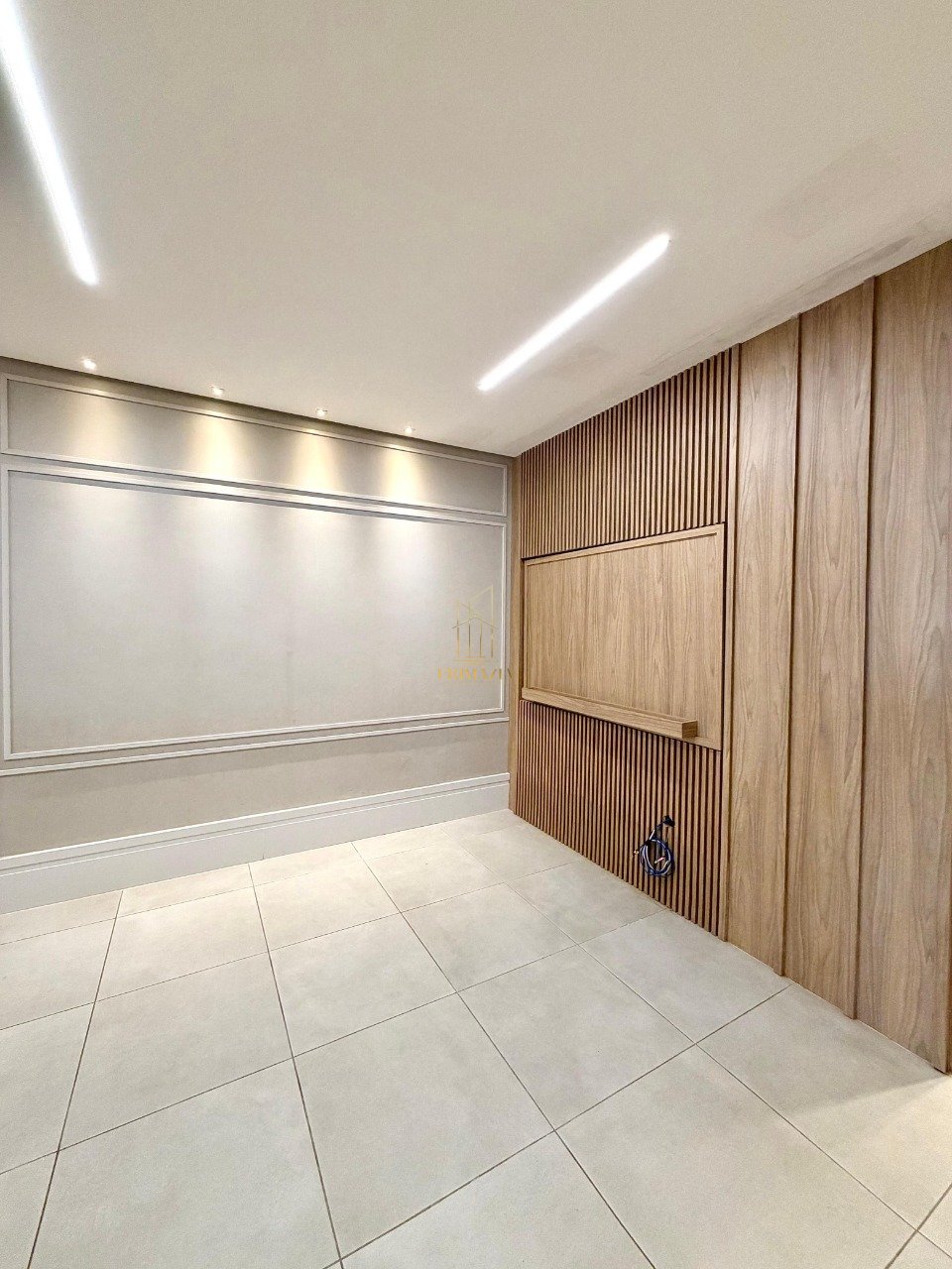 Apartamento à venda no Edifício Cuiabá Central Parque - 114 m² | Planta Maior | Andar Alto — foto 5