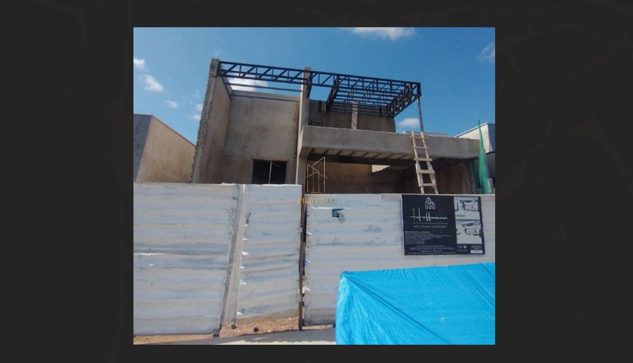 Casa Térrea 3 Suítes Primor das Torres em Cuiabá — foto 6