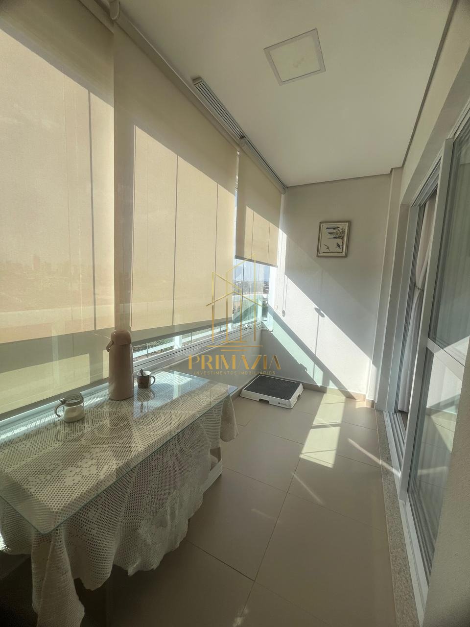 Apartamento à Venda Edifício Porto Real - Cuiabá/MT — foto 6