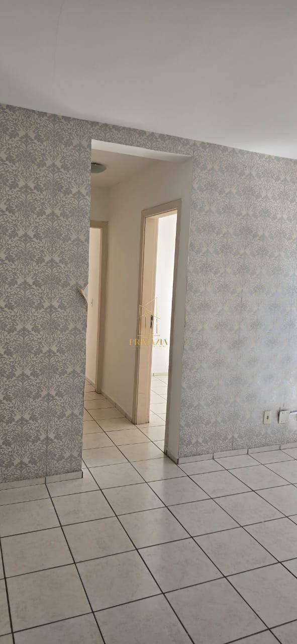 APARTAMENTO PARA LOCAÇÃO - PARQUE CHAPADA GUIMARÃES — foto 3