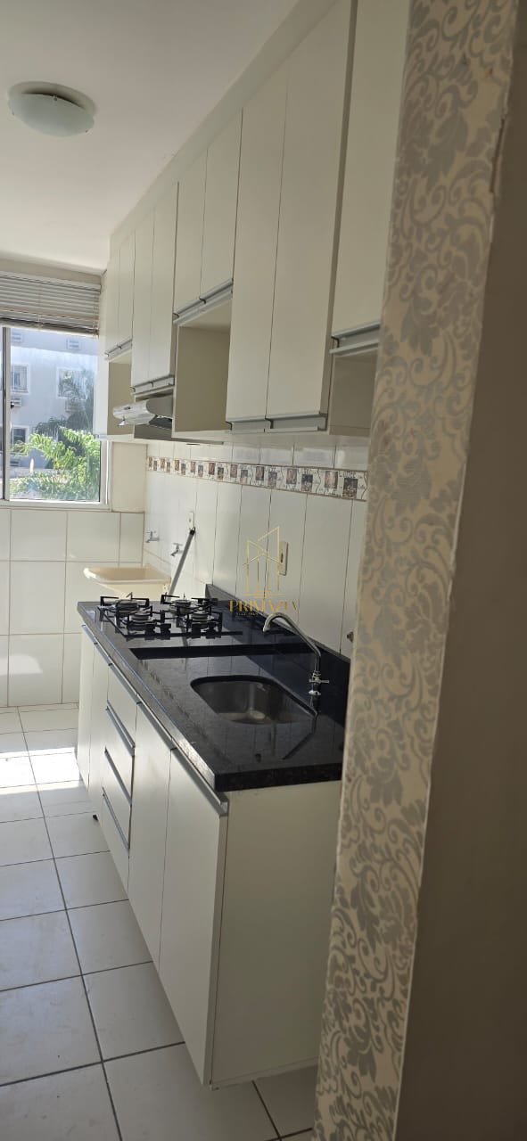 APARTAMENTO PARA LOCAÇÃO - PARQUE CHAPADA GUIMARÃES — foto 7