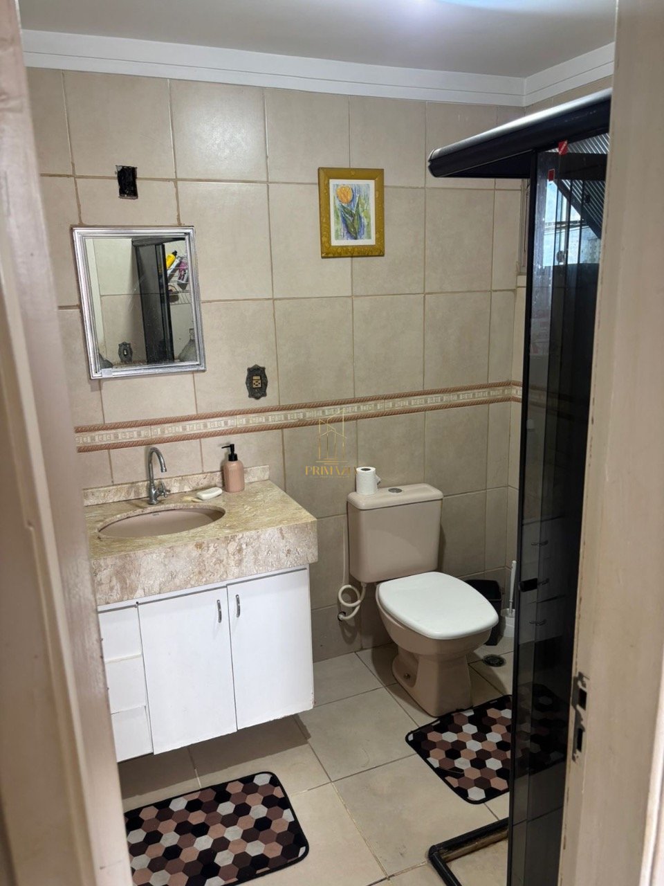Apartamento no Edifício Ilha Bela — foto 4