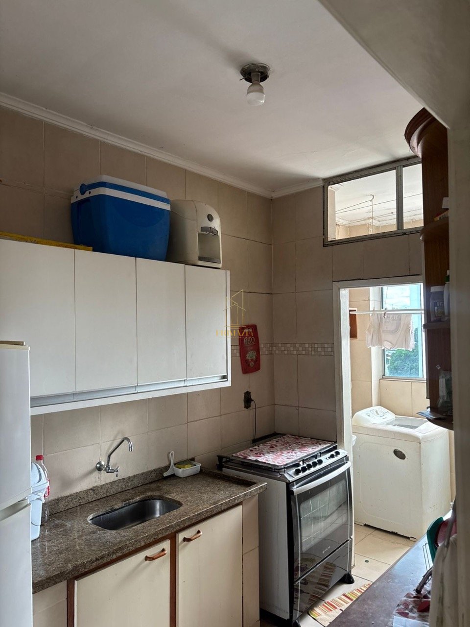Apartamento no Edifício Ilha Bela — foto 6
