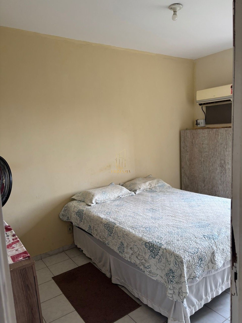 Apartamento no Edifício Ilha Bela — foto 7