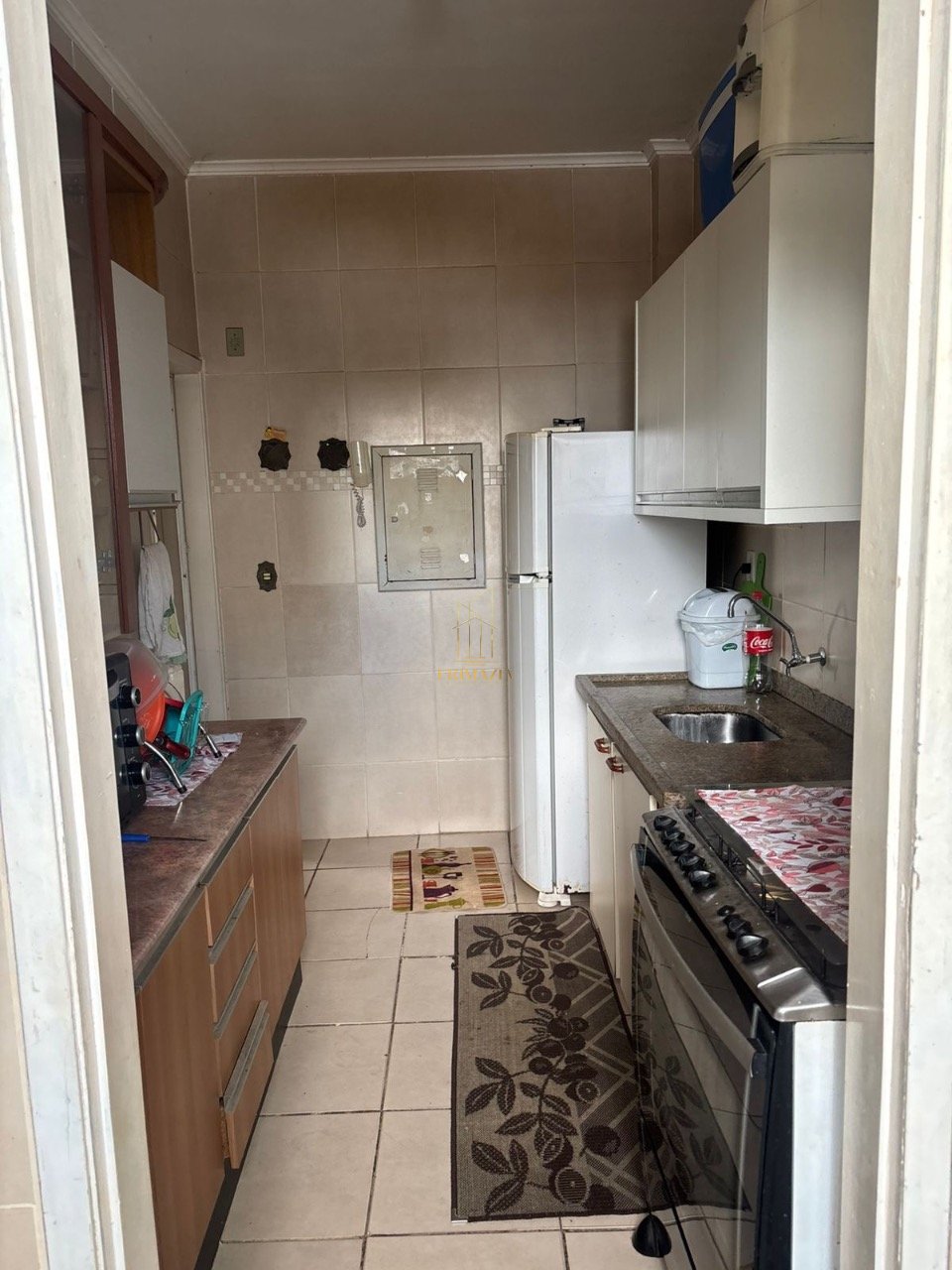 Apartamento no Edifício Ilha Bela — foto 5