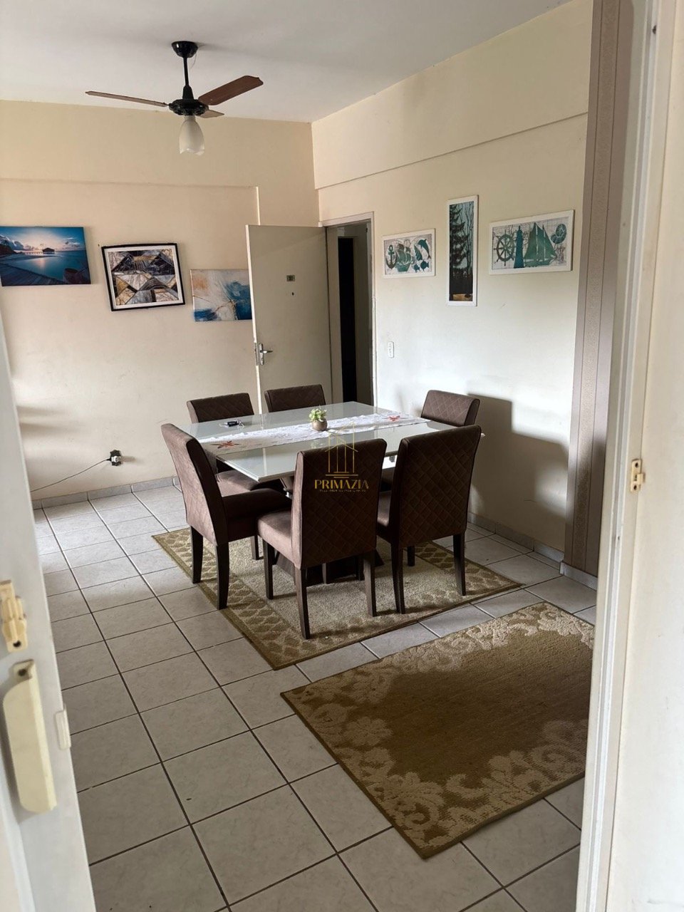Apartamento no Edifício Ilha Bela — foto 3