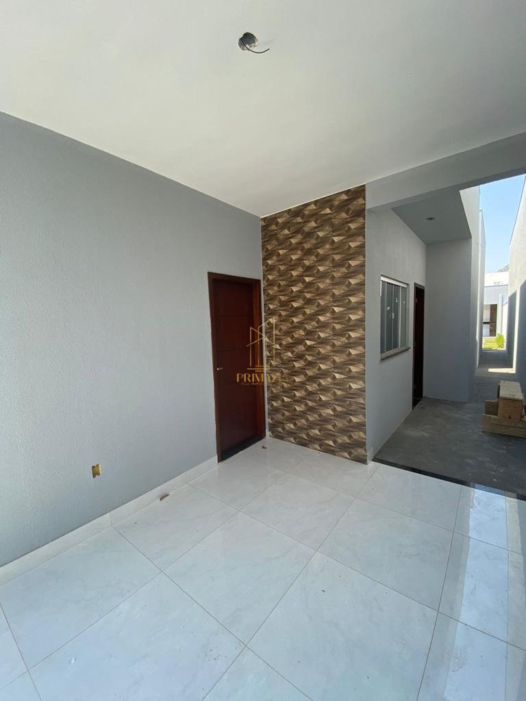 Casa à venda no Centro-Sul de Várzea Grande — foto 4