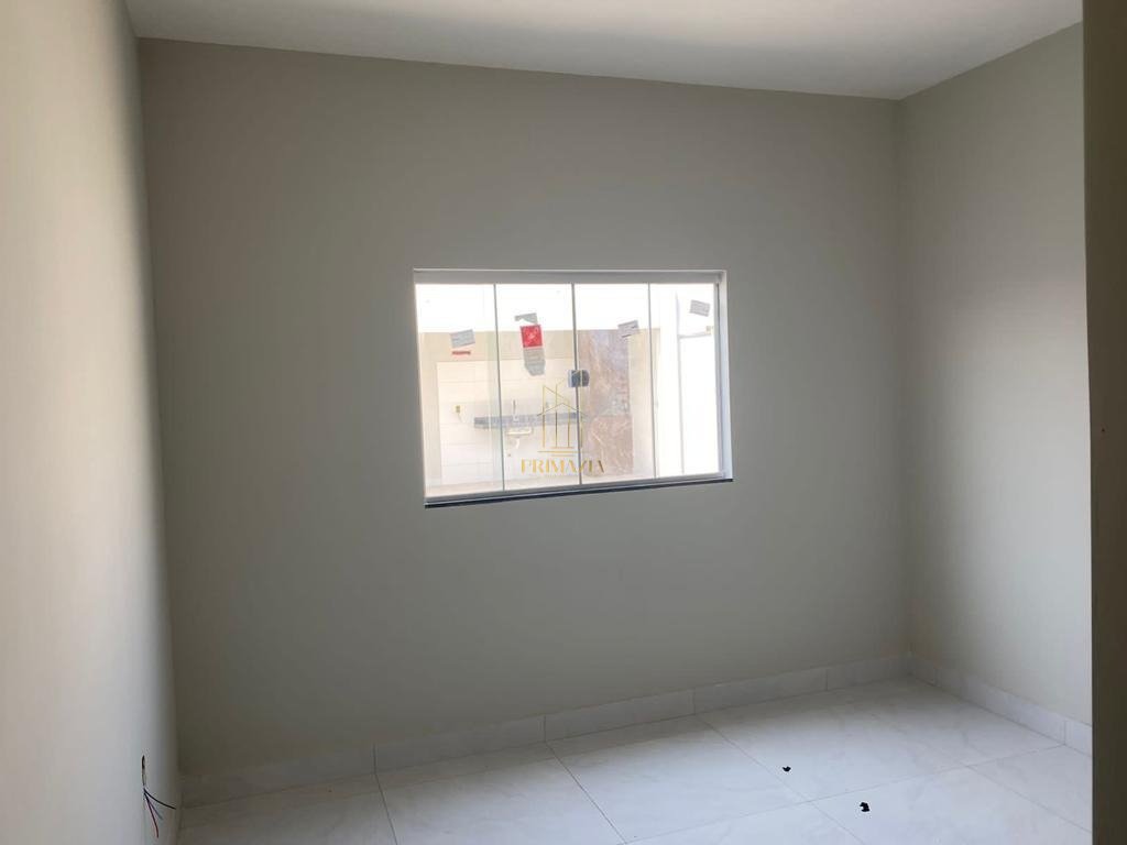 Casa à venda no Centro-Sul de Várzea Grande — foto 5
