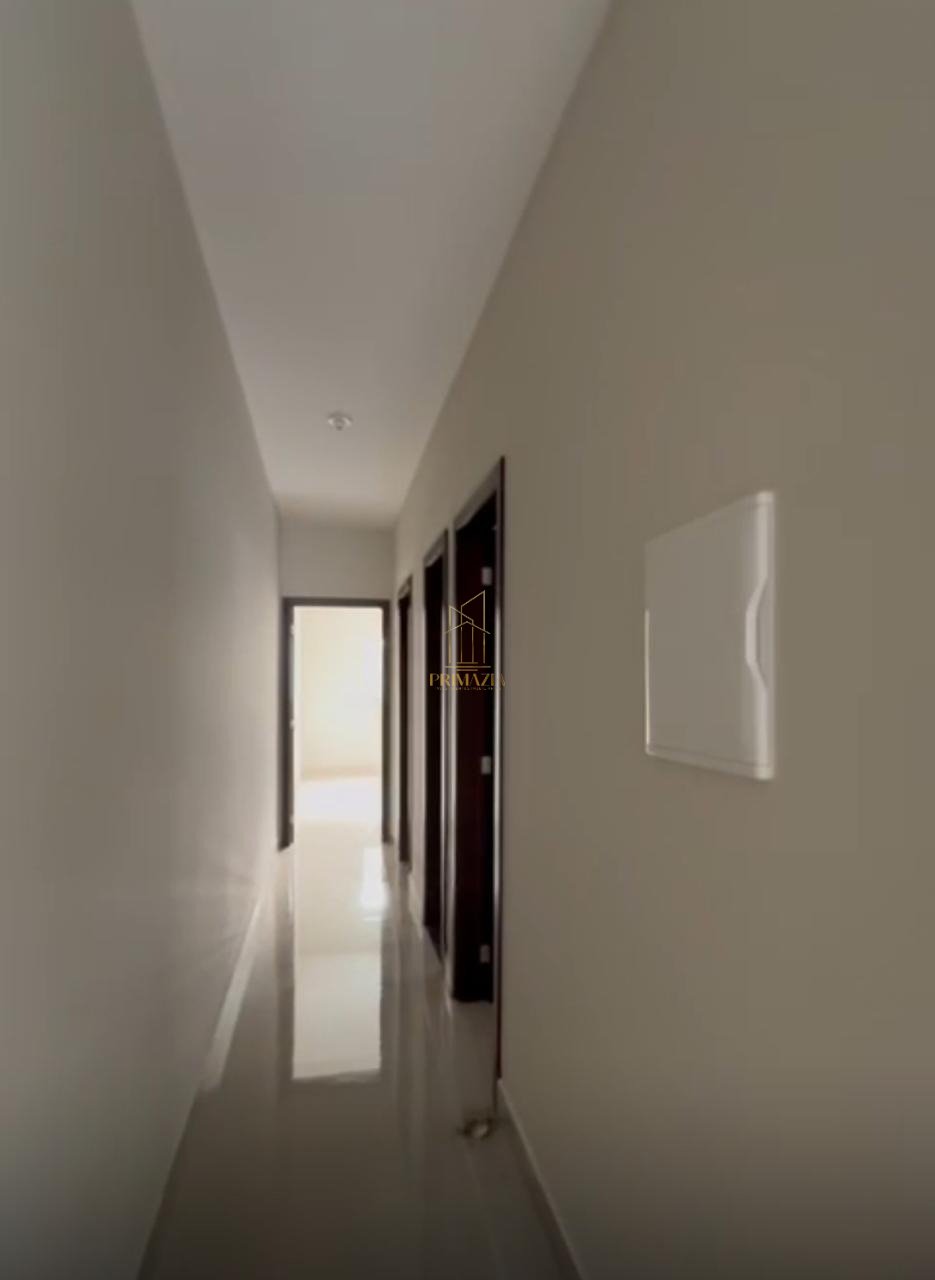 Casa à venda no Centro-Sul de Várzea Grande — foto 7