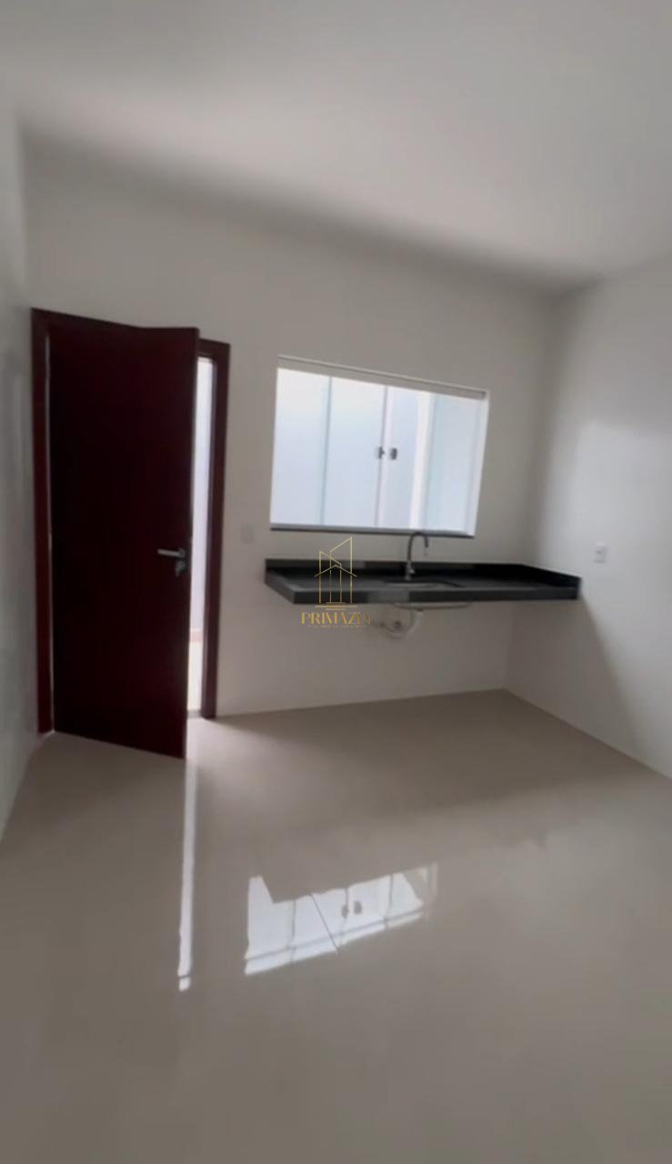 Casa à venda no Centro-Sul de Várzea Grande — foto 6