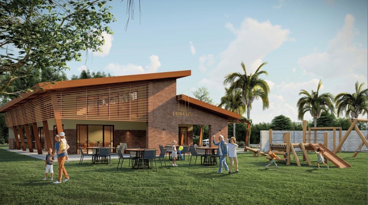 OPORTUNIDADE de Lote no Vale Gramado — foto 6