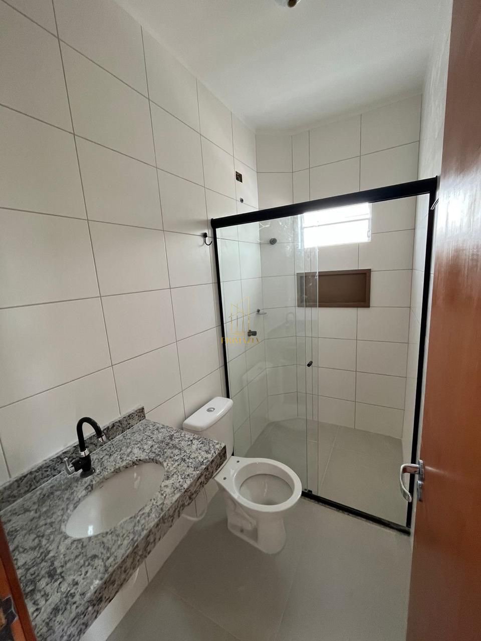 Prédio Residencial à Venda - Residencial Cidade Verde — foto 4