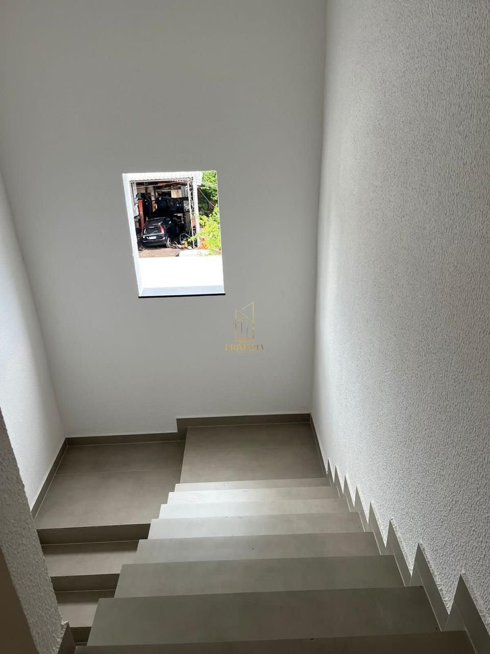 Prédio Residencial à Venda - Residencial Cidade Verde — foto 5