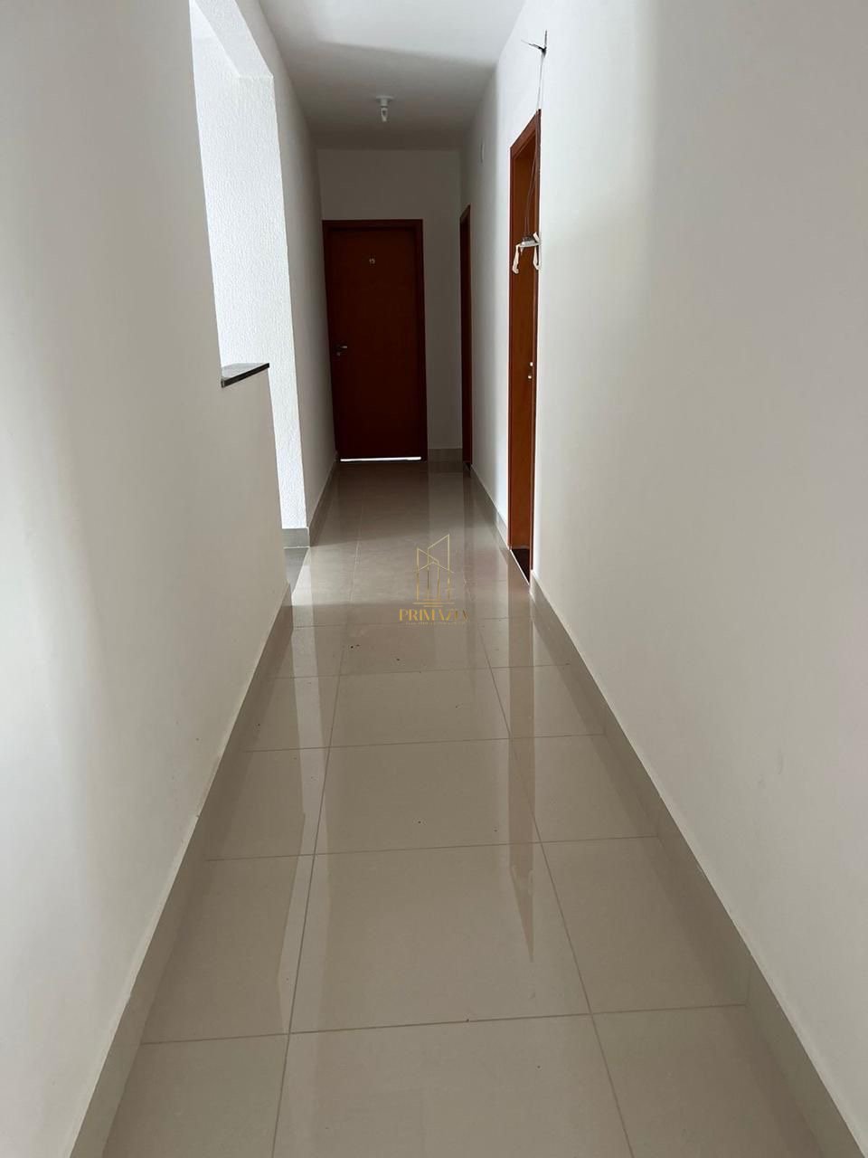 Prédio Residencial à Venda - Residencial Cidade Verde — foto 6