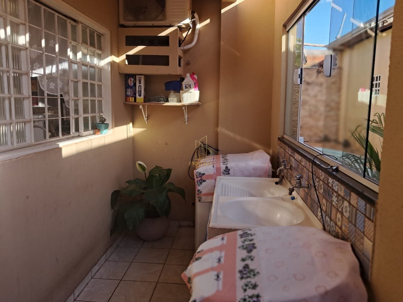 Casa espaçosa à venda na Morada do Ouro II - completa para morar e aproveitar! — foto 5