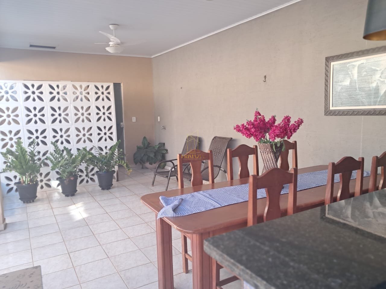 Casa espaçosa à venda na Morada do Ouro II - completa para morar e aproveitar! — foto 6