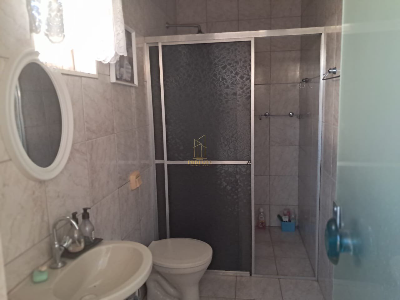 Casa espaçosa à venda na Morada do Ouro II - completa para morar e aproveitar! — foto 7