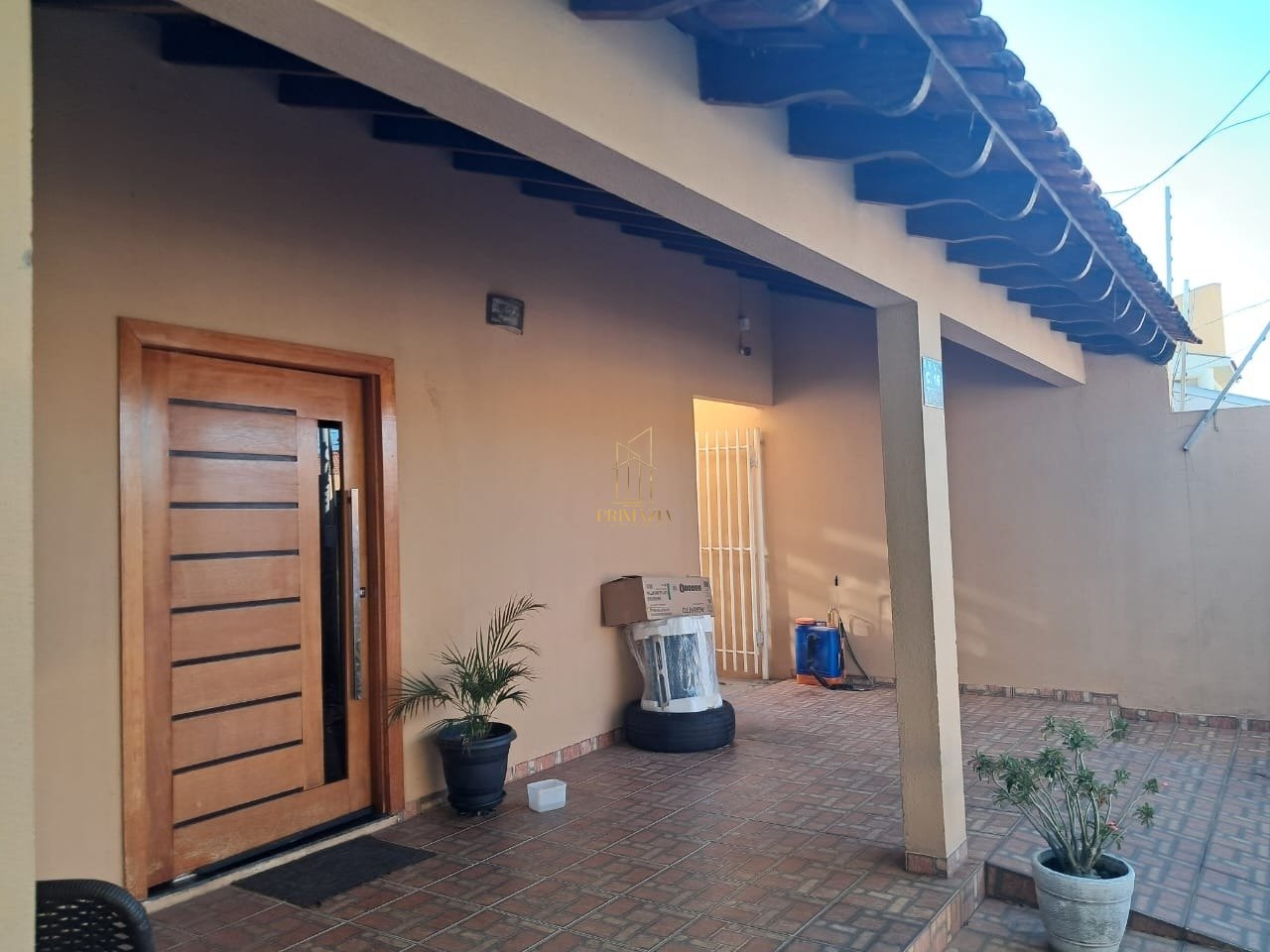 Casa espaçosa à venda na Morada do Ouro II - completa para morar e aproveitar! — foto 3