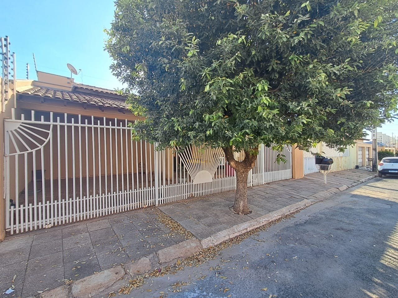 Casa espaçosa à venda na Morada do Ouro II - completa para morar e aproveitar! — foto 2