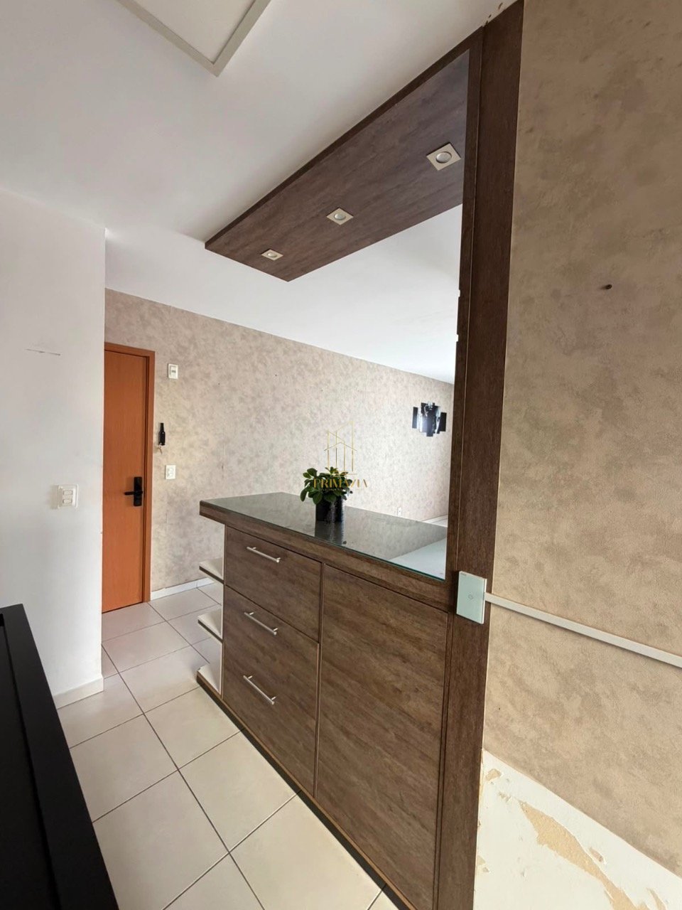 Apartamento à Venda - Torres de Várzea Grande — foto 5