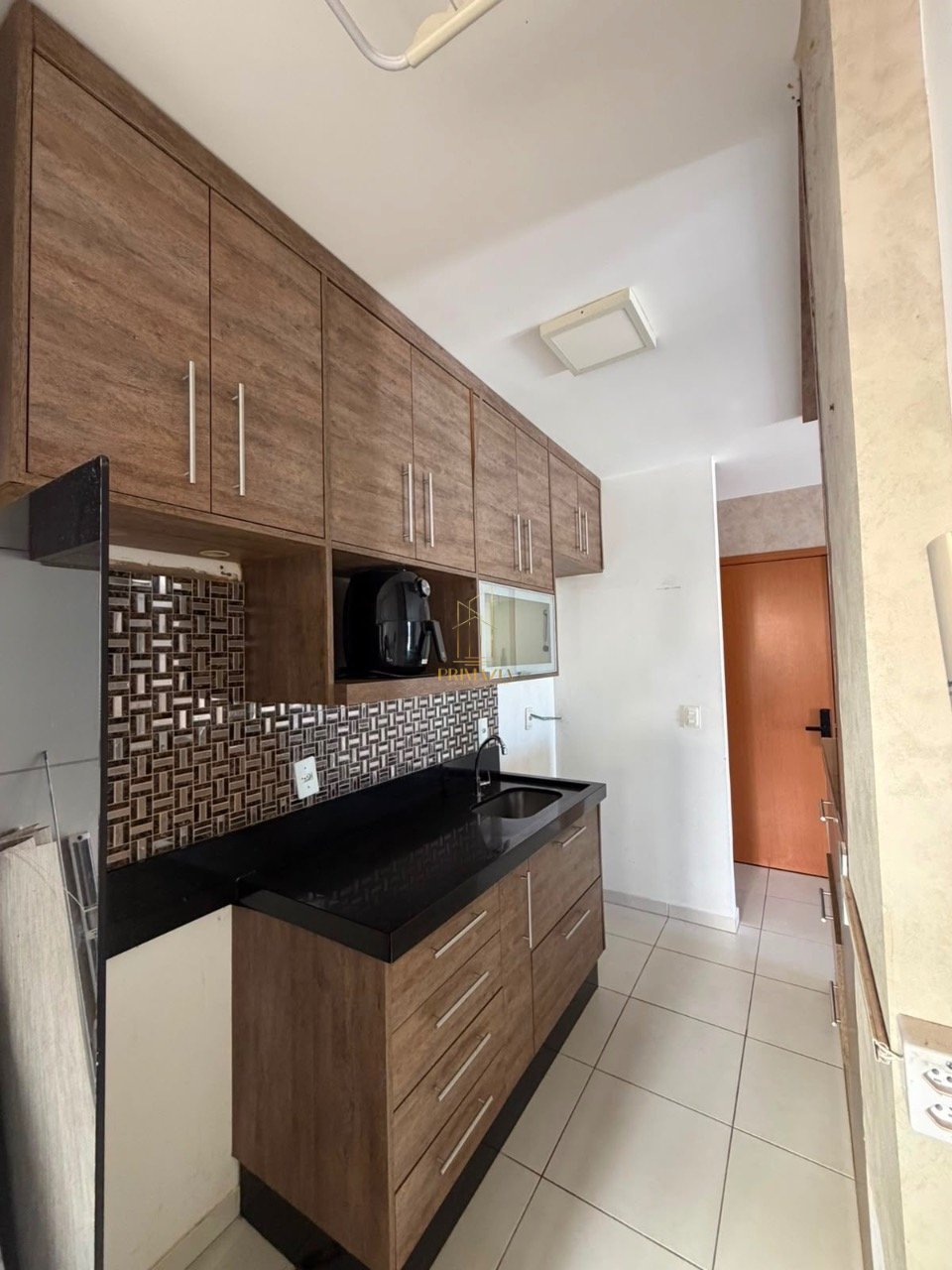 Apartamento à Venda - Torres de Várzea Grande — foto 6