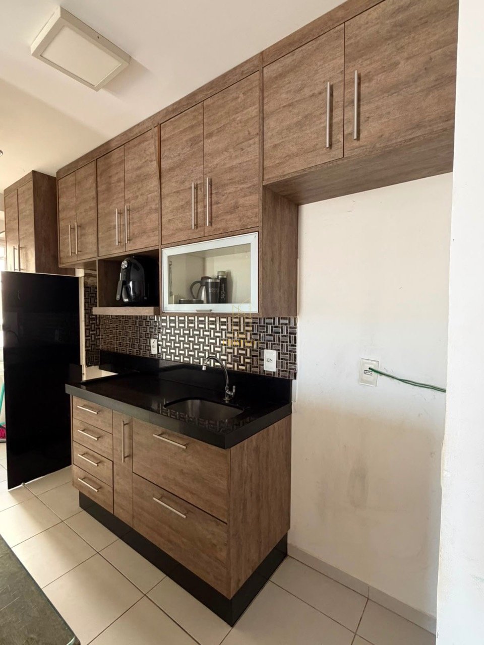 Apartamento à Venda - Torres de Várzea Grande — foto 7