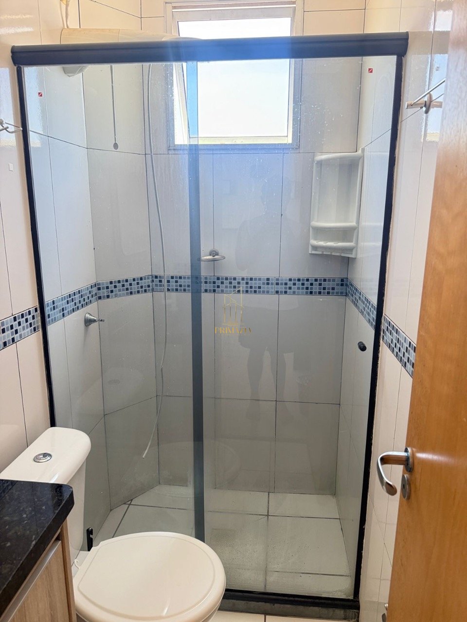 Apartamento semi mobiliado no Condomínio Chapada Diamantina — foto 5