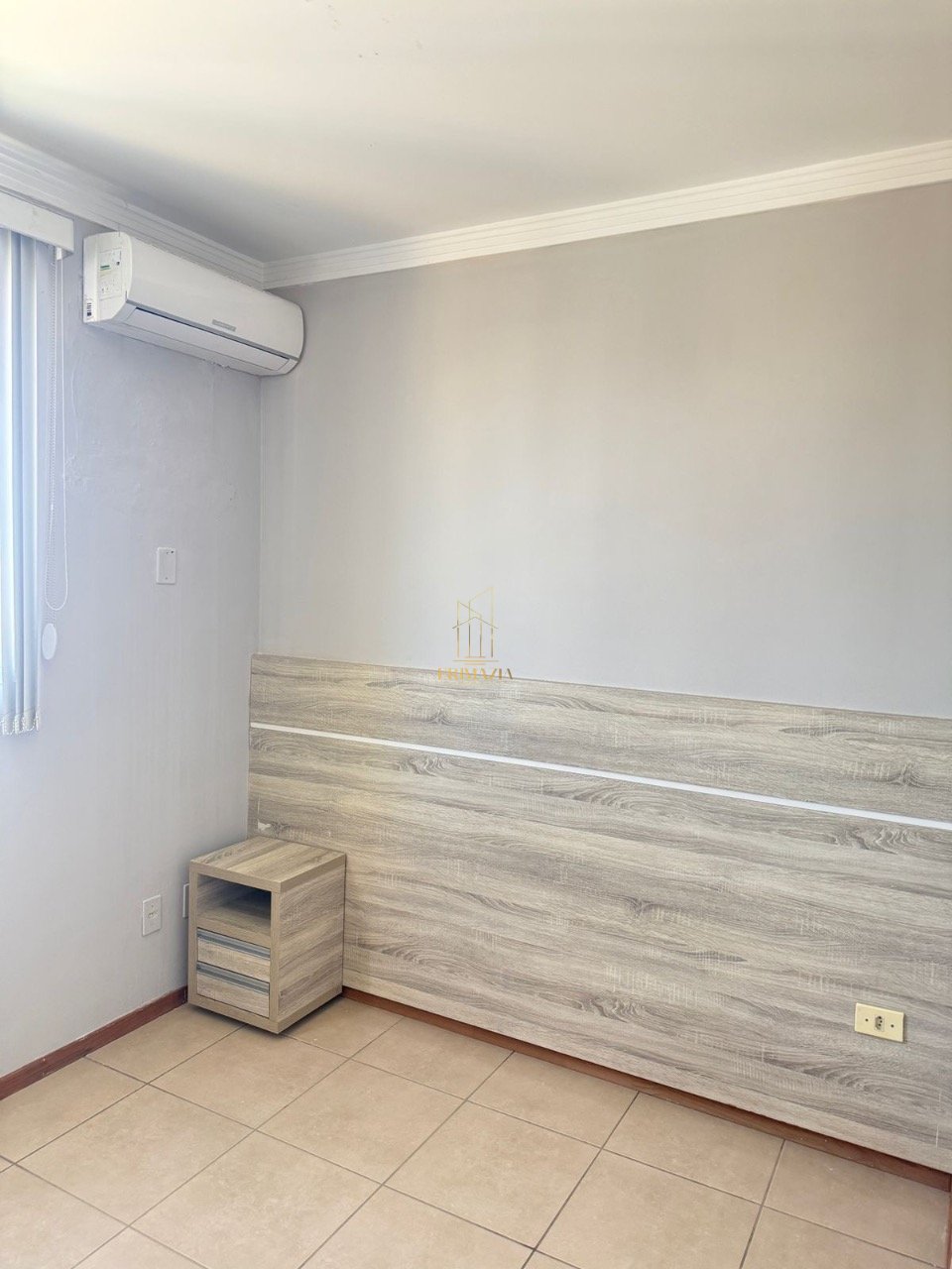 Apartamento semi mobiliado no Condomínio Chapada Diamantina — foto 6