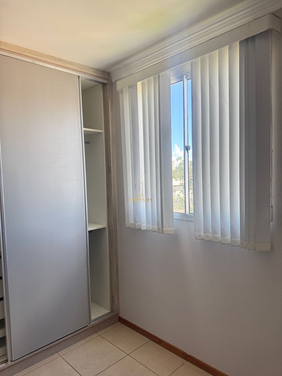 Apartamento semi mobiliado no Condomínio Chapada Diamantina — foto 7
