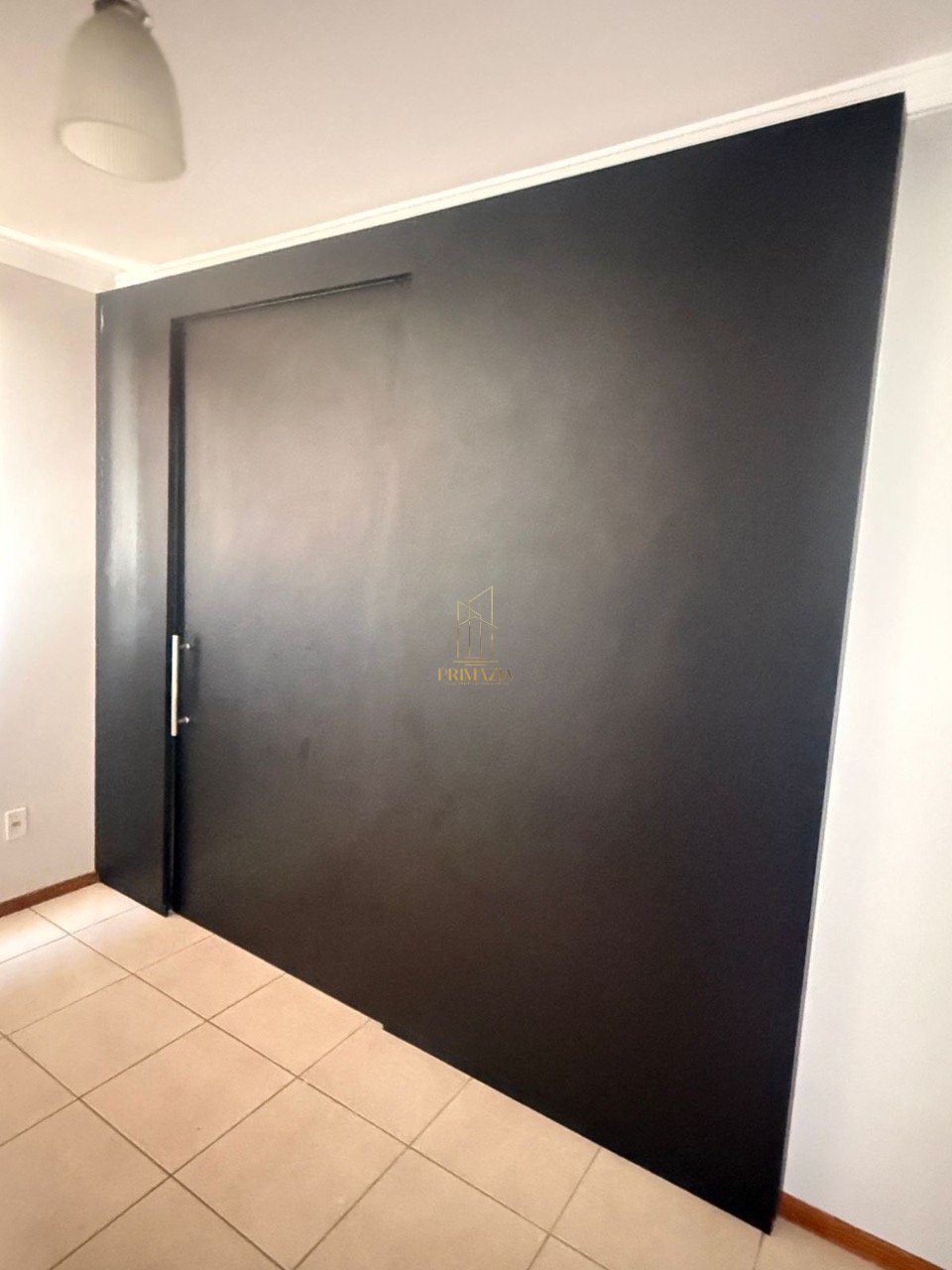 Apartamento semi mobiliado no Condomínio Chapada Diamantina — foto 3