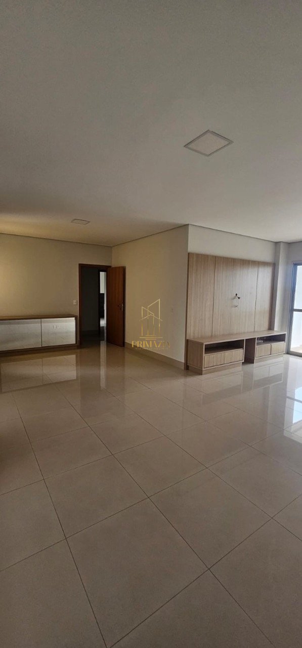 Apartamento de Alto Padrão à Venda | Parque Pantanal II - Cuiabá/MT — foto 4