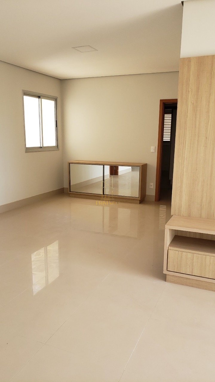 Apartamento de Alto Padrão à Venda | Parque Pantanal II - Cuiabá/MT — foto 5