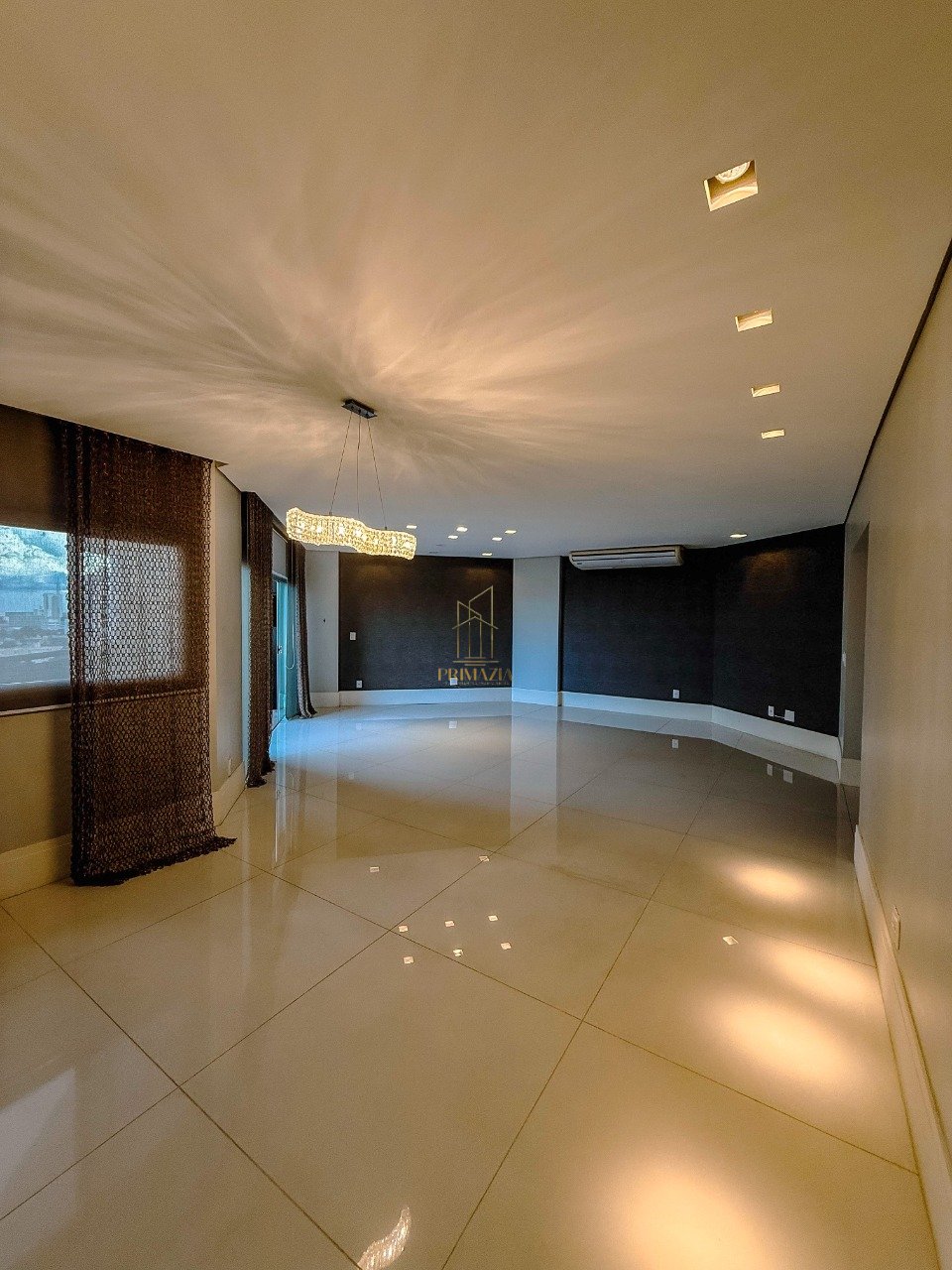 Exclusivo Apartamento no Maison Blanch de 260 m² com Vista para o Parque Mãe Bonifácia — foto 3