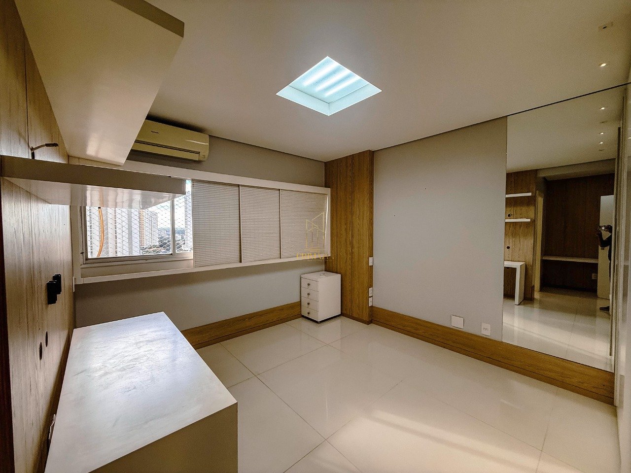 Exclusivo Apartamento no Maison Blanch de 260 m² com Vista para o Parque Mãe Bonifácia — foto 6