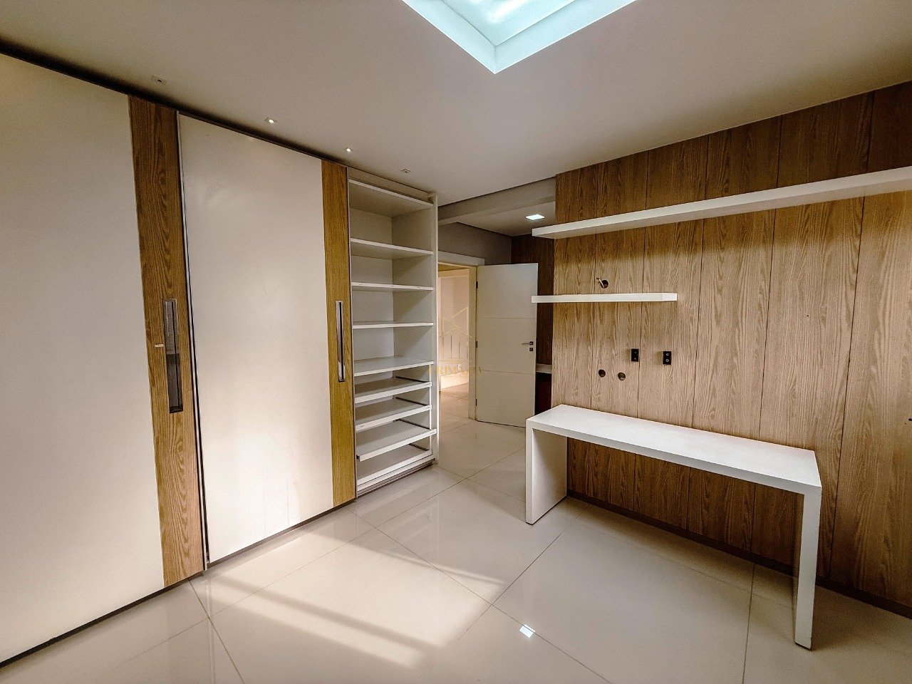 Exclusivo Apartamento no Maison Blanch de 260 m² com Vista para o Parque Mãe Bonifácia — foto 7