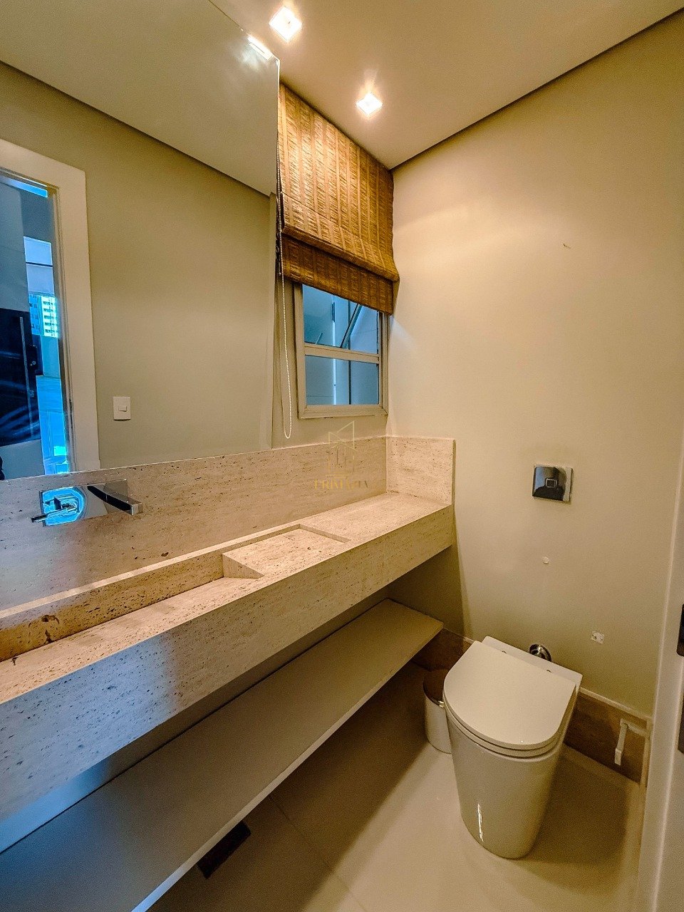 Exclusivo Apartamento no Maison Blanch de 260 m² com Vista para o Parque Mãe Bonifácia — foto 4