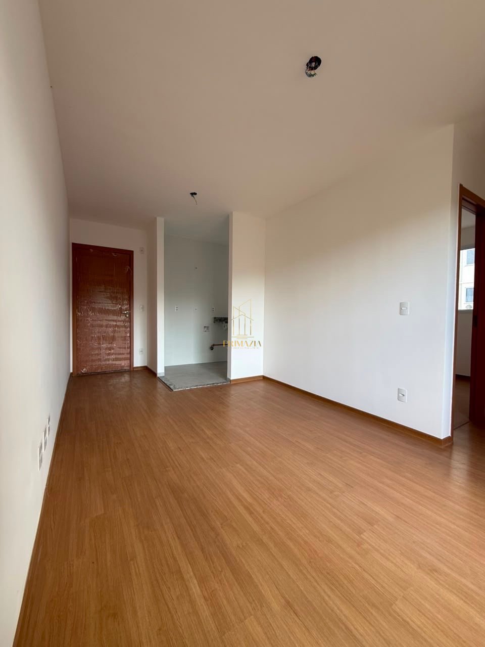 APARTAMENTO À VENDA  CHAPADA DOS LÍRIOS - MORADA DO OURO | CUIABÁ/MT — foto 3
