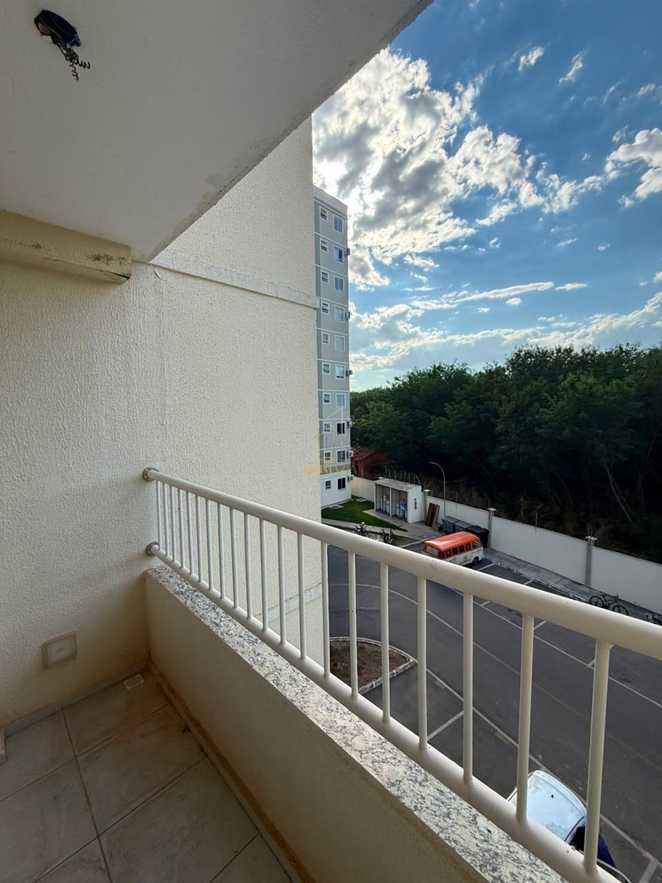 APARTAMENTO À VENDA  CHAPADA DOS LÍRIOS - MORADA DO OURO | CUIABÁ/MT — foto 4